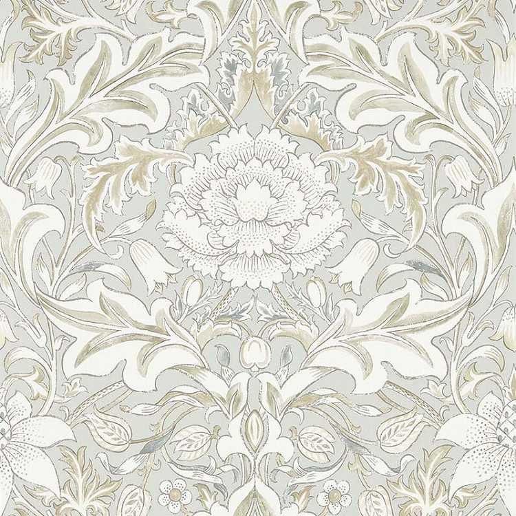 ꥢꥹMORRIS&Co.Simply Severn 217076