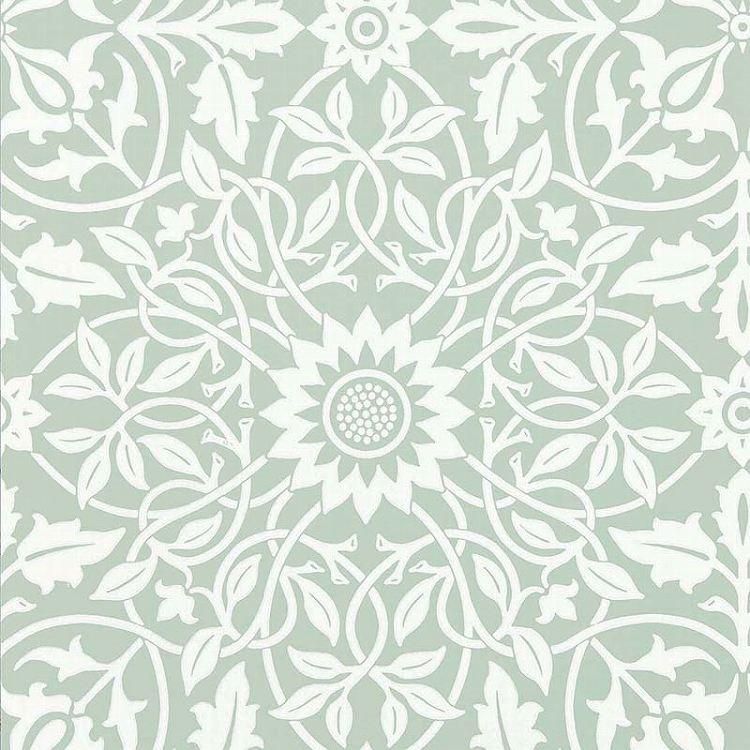 ꥢꥹMORRIS&Co.St James Ceiling 217077