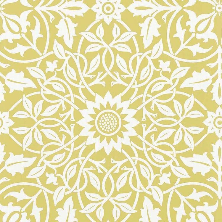 ꥢꥹMORRIS&Co.St James Ceiling 217078