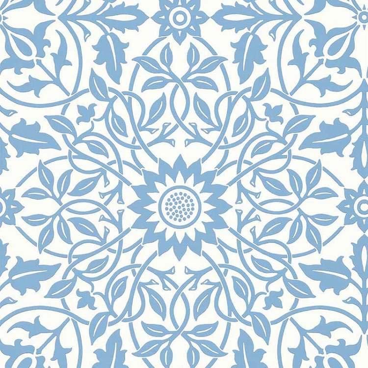 ꥢꥹMORRIS&Co.St James Ceiling 217079
