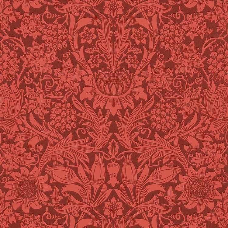 ꥢꥹMORRIS&Co.Sunflower 216960
