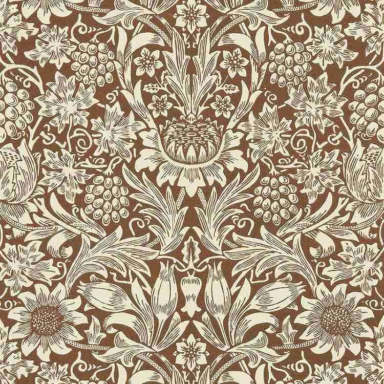 ꥢꥹMORRIS&Co.Sunflower 216961