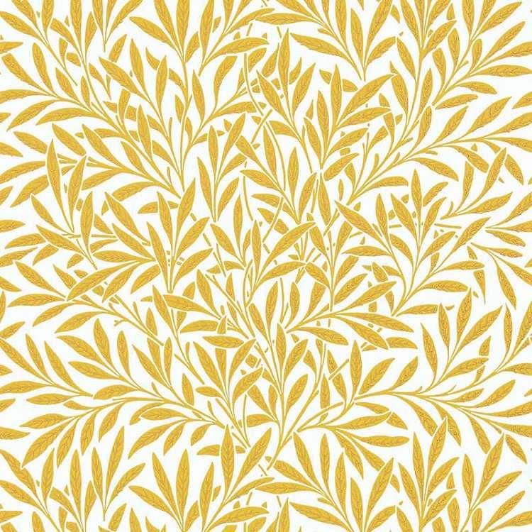 ꥢꥹMORRIS&Co.Willow 216963