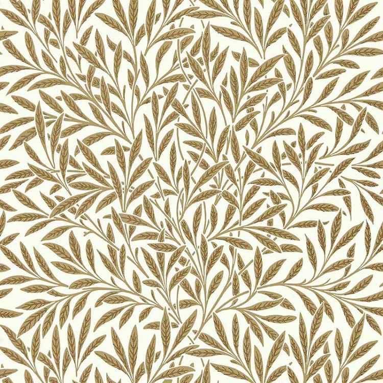 ꥢꥹMORRIS&Co.Willow 216965