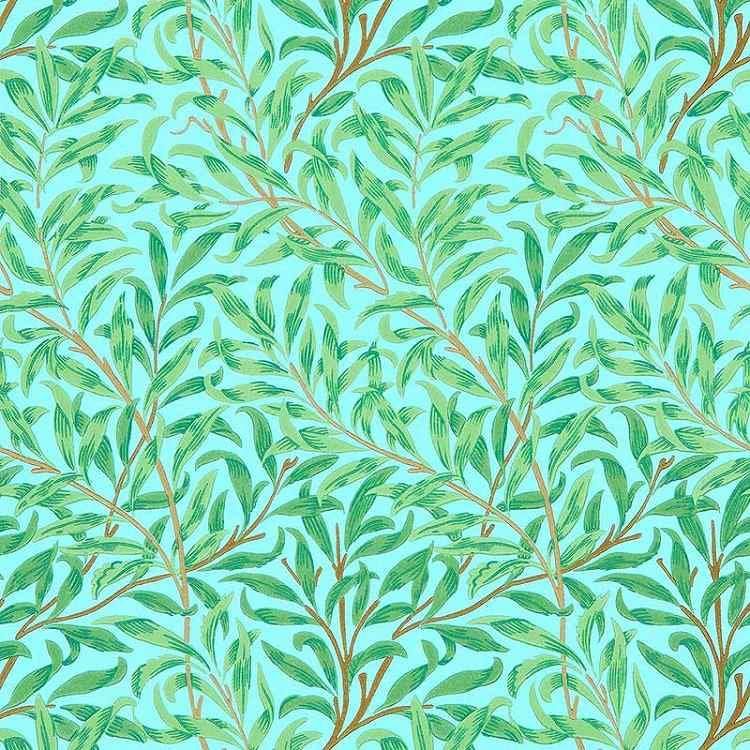 ꥢꥹMORRIS&Co.Willow Bough 216948