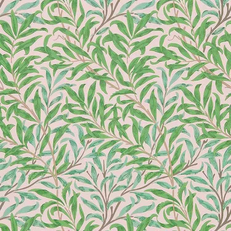 ꥢꥹMORRIS&Co.Willow Bough 216949