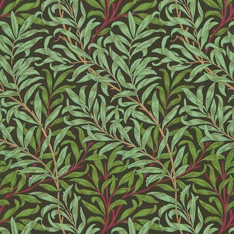 ꥢꥹMORRIS&Co.Willow Bough 216950