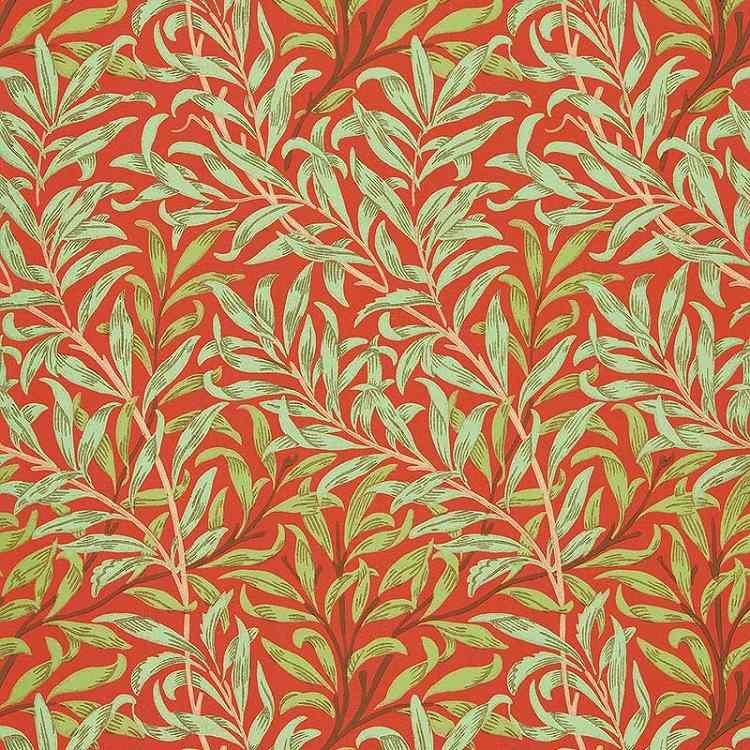 ꥢꥹMORRIS&Co.Willow Bough 216951