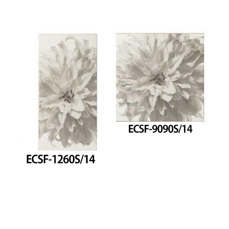 å ȥ쥯 Flower