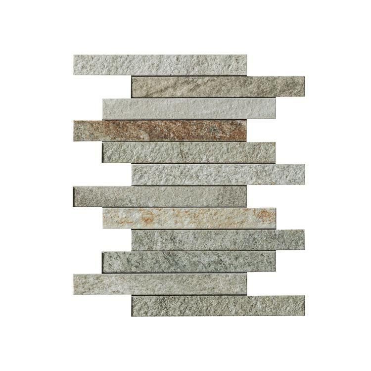 åȥץ饹 ǥ˥ ECP-2520NET/DNT2 / 17(1m1mιʬ)