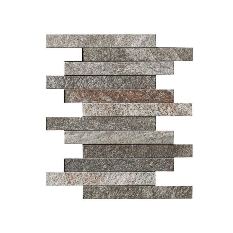 åȥץ饹 ǥ˥ ECP-2520NET/DNT3 / 17(1m1mιʬ)