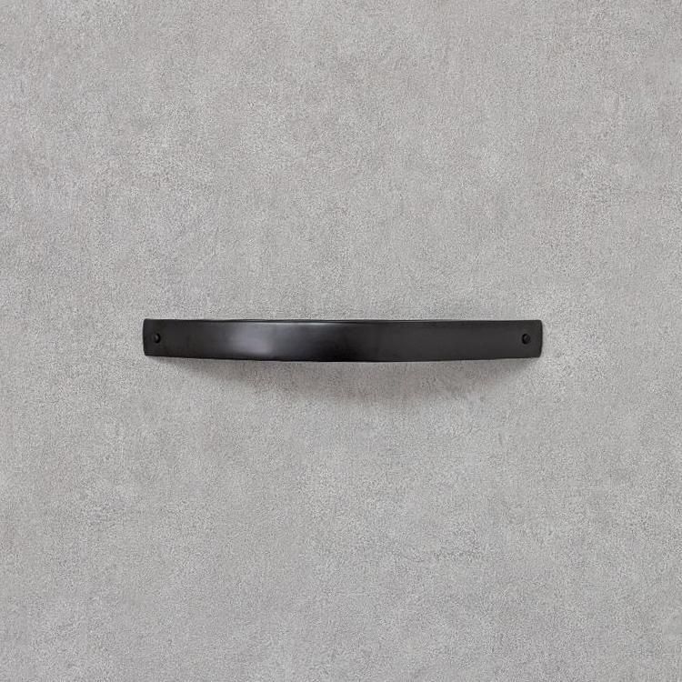 ݷݤޥåȥ֥å