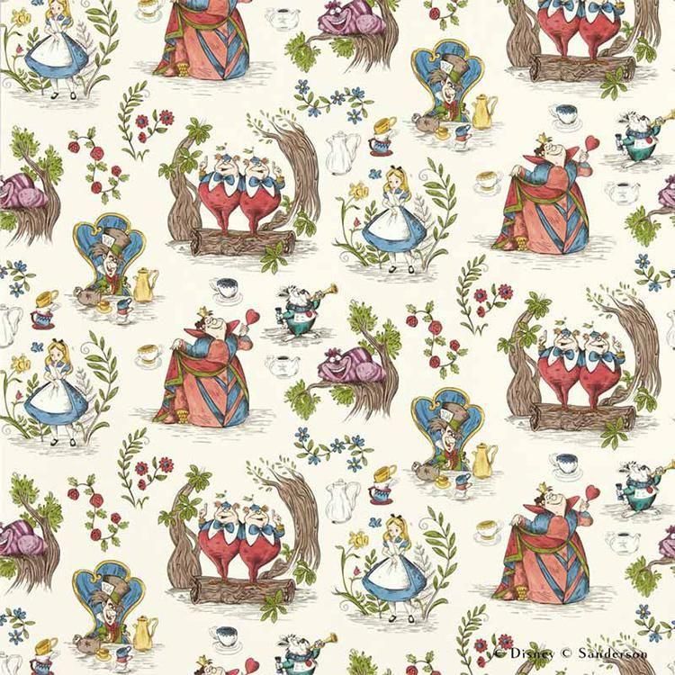 ͢ɻ桡ǥˡsandersonAlice in Wonderland 217287