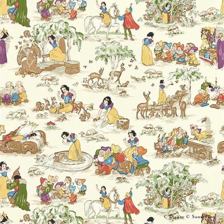 ͢ɻ桡ǥˡsandersonSnow White 217275