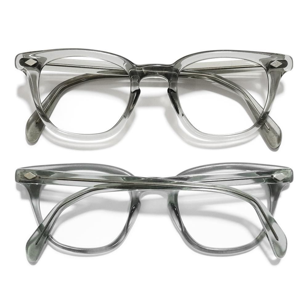 Vintage 1960's-70's Halo Optical 