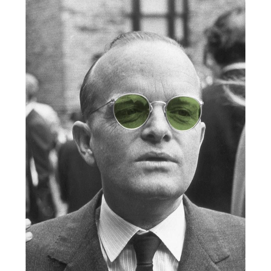 Vintage 1930's American Optical 