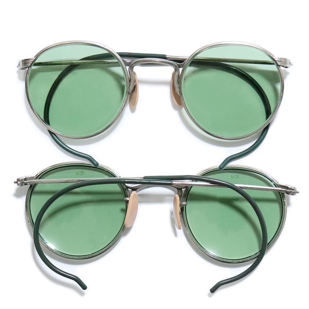 Vintage 1930's American Optical 