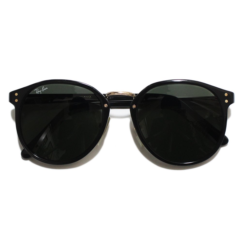 Vintage B\u0026L RayBan TRADITIONALS STYLE Nlesca