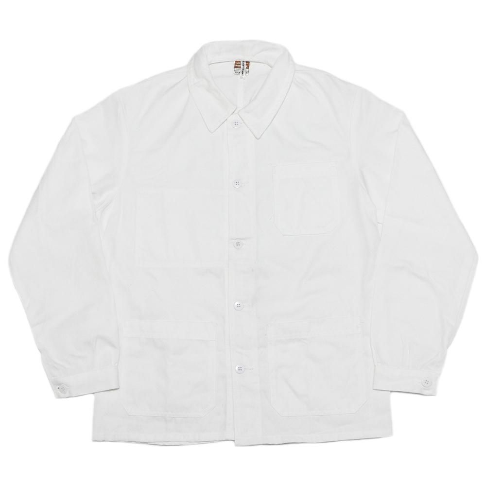Old Clothes (ヴィンテージ古着) - American Classics