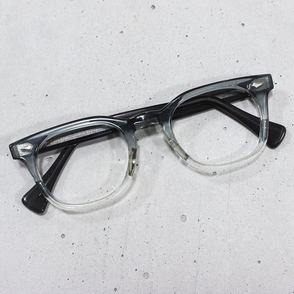 Dead Stock】Vintage 1960's American Optical 