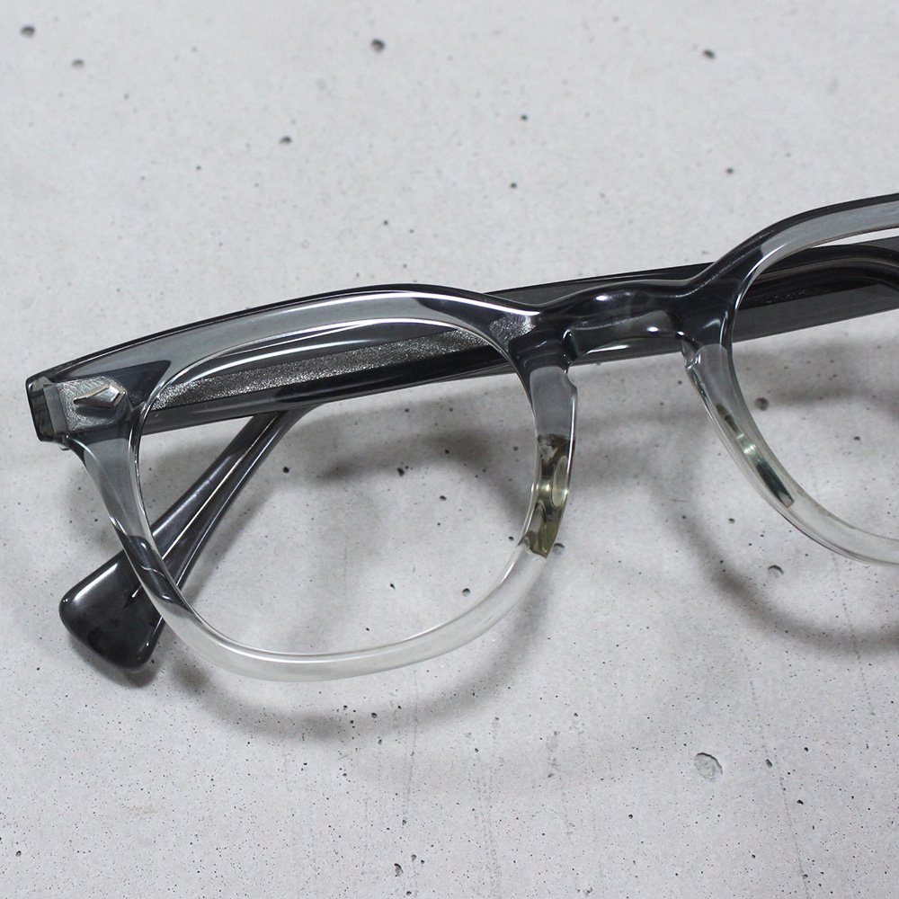 最終値下げ 40's American Optical Sampson Vintage | www.circuitoies.it