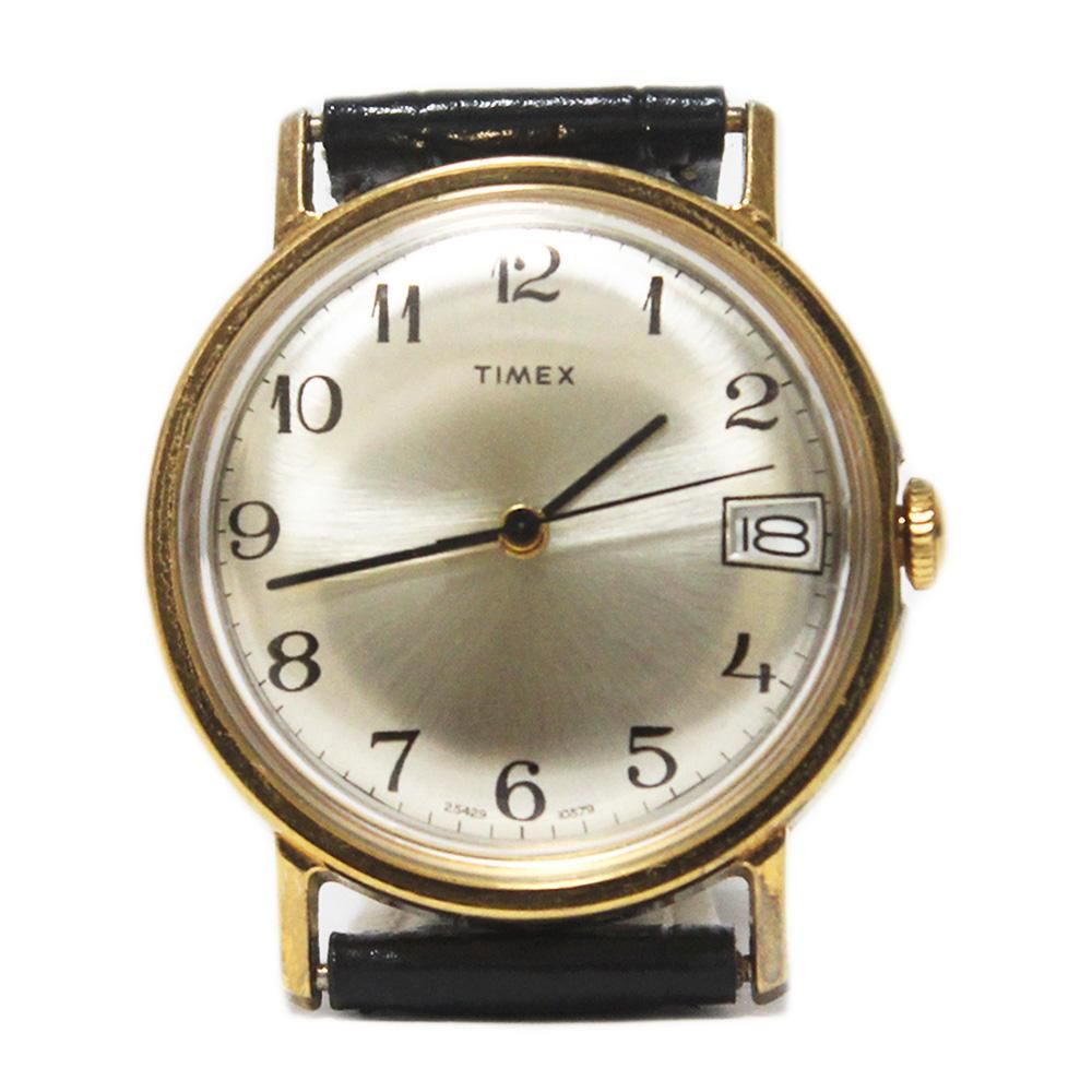 TIMEX タイメックス ｜ ヴィンテージ時計 - American Classics