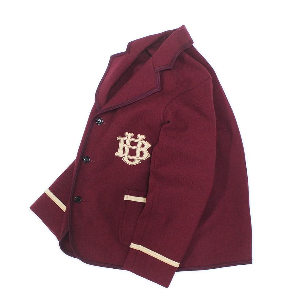 New Old Stock】 BUTCHER PRODUCTS New Old Stock】 BUTCHER PRODUCTS