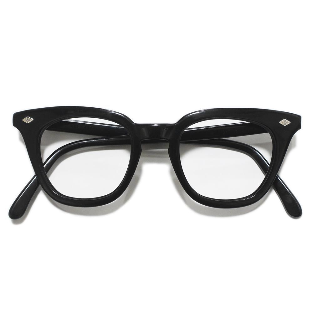 Bausch&Lomb ボシュロム ｜ ヴィンテージ眼鏡 - American Classics