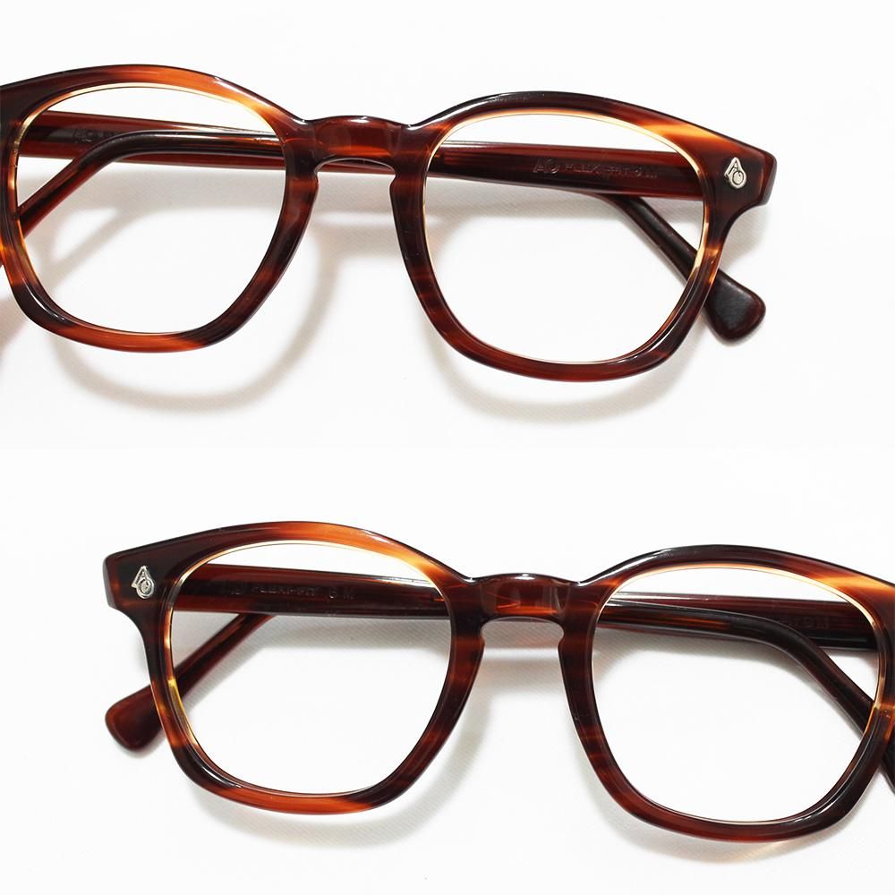 Vintage 1950's American Optical 