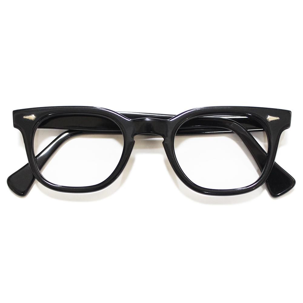 Dead Stock】Vintage 1960's American Optical 