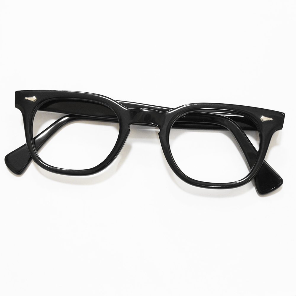 Dead Stock】Vintage 1960's American Optical 