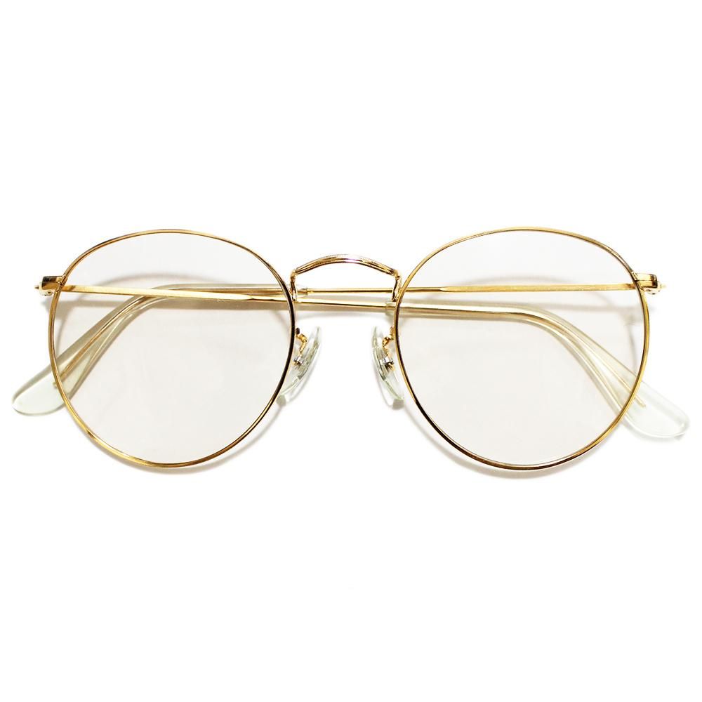 ビンテージRAY-BAN レイバン USA製 Yahoo!オークション - 1円～RayBan（レイバン）USA製 ビンテージ