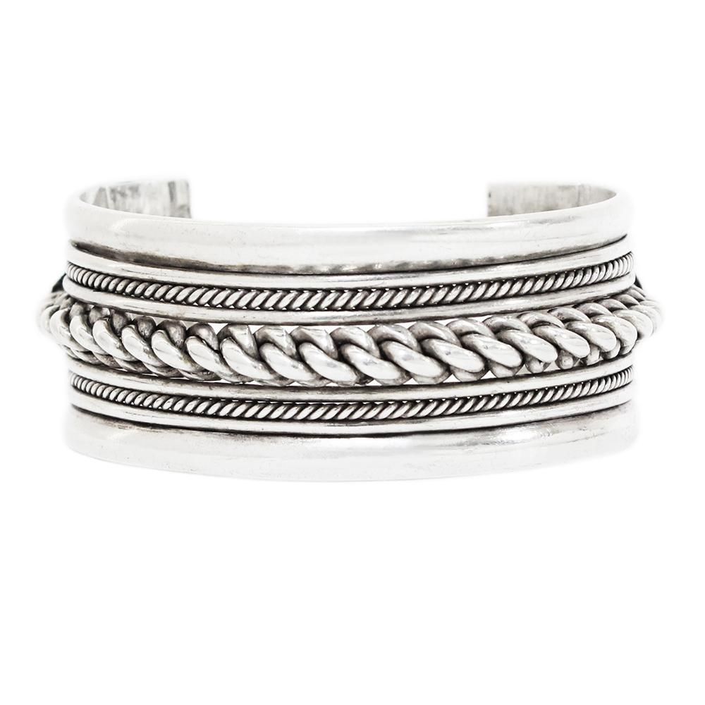 Anesαn様 Mexican Vintage & Navajo Vintage Navajo Indian Jewelry