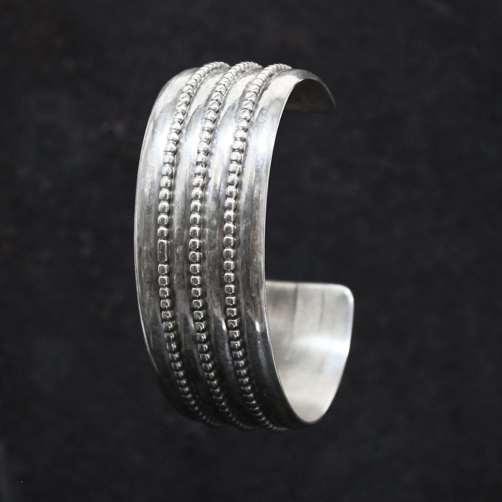 人気の とみー80s bangle インディアンジュエリー NAVAJO アクセサリー