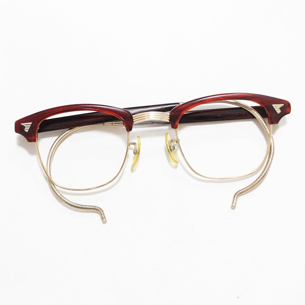 Vintage 1960's American Optical 