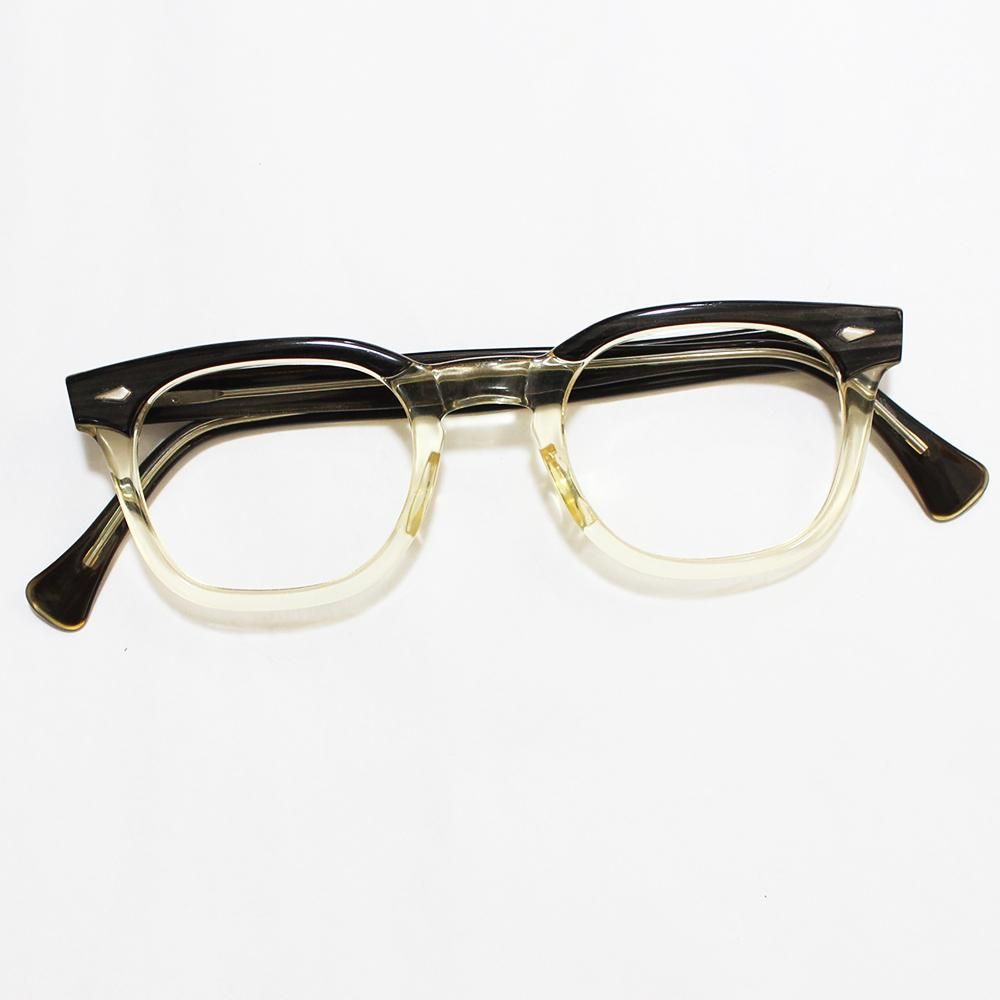 American Optical アメリカンオプティカル Times 60s-