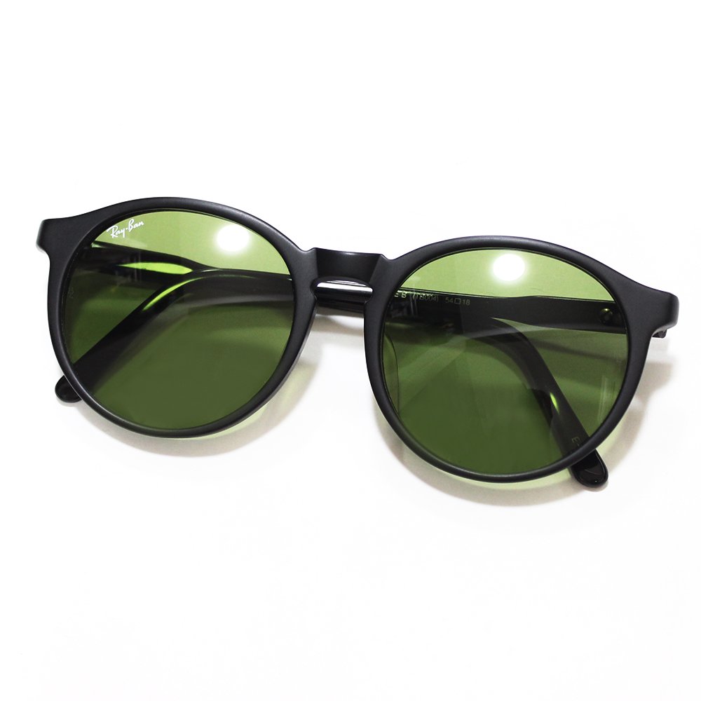 Vintage B\u0026L RayBan TRADITIONALS STYLE Nlesca