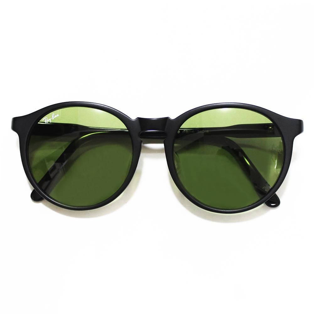 Ray Ban レイバン ｜ ビンテージ眼鏡 - American Classics