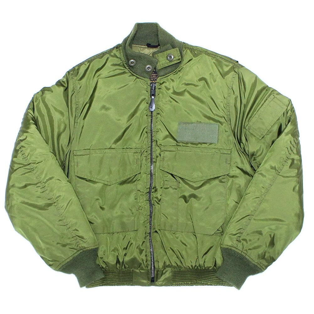 SPIEWAK G-8 WEP JACKET