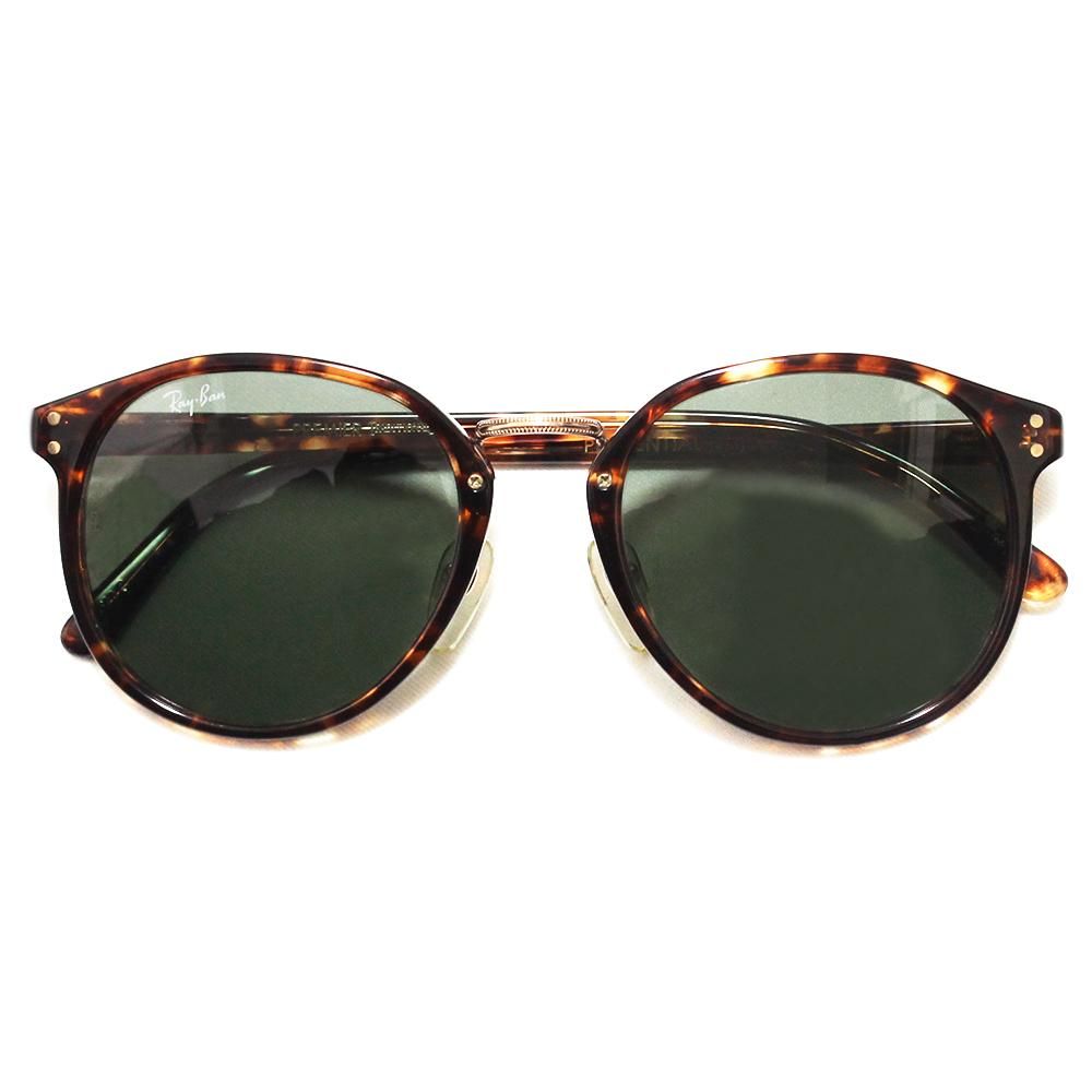 Ray Ban レイバン ｜ ビンテージ眼鏡 - American Classics