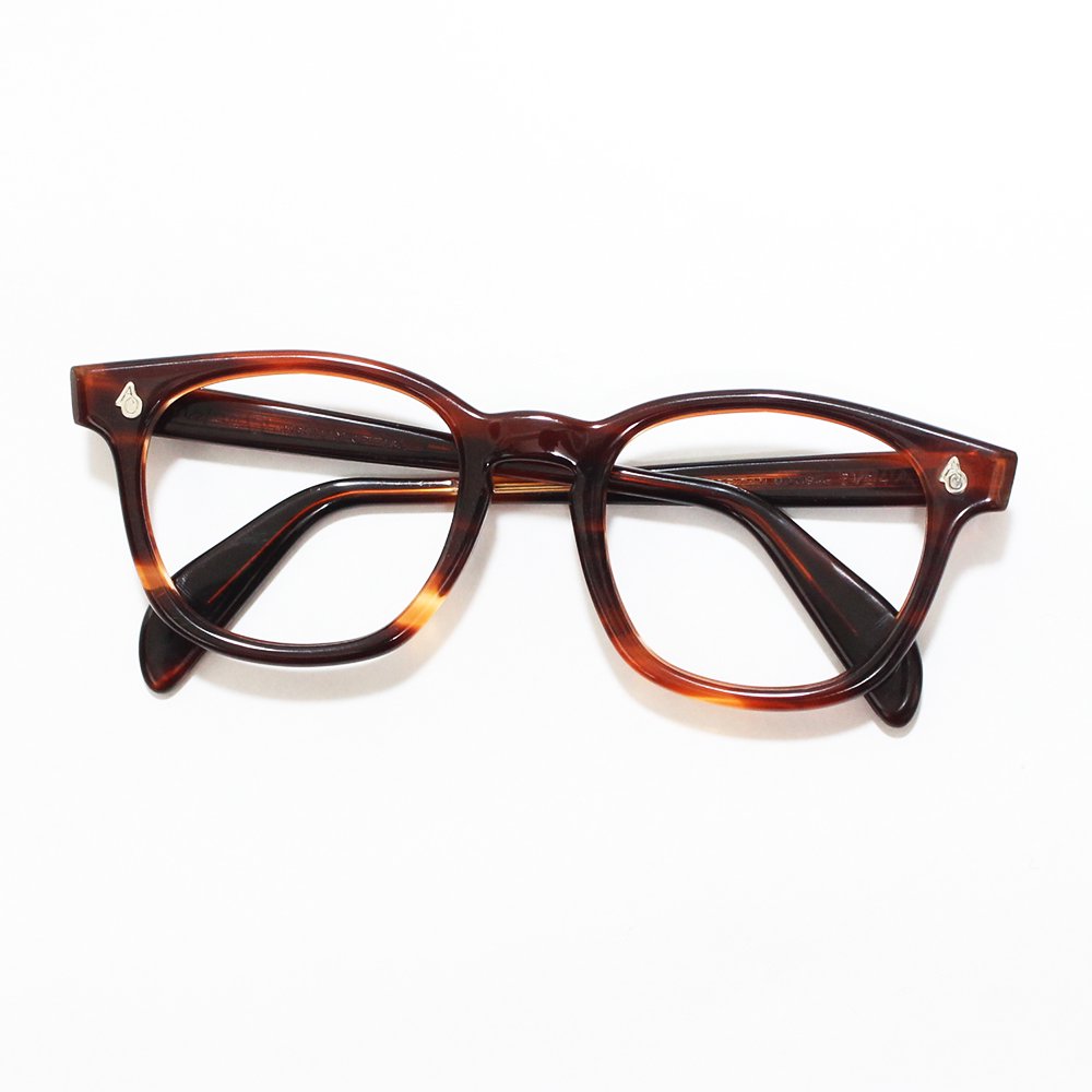 Vintage 1950's American Optical 