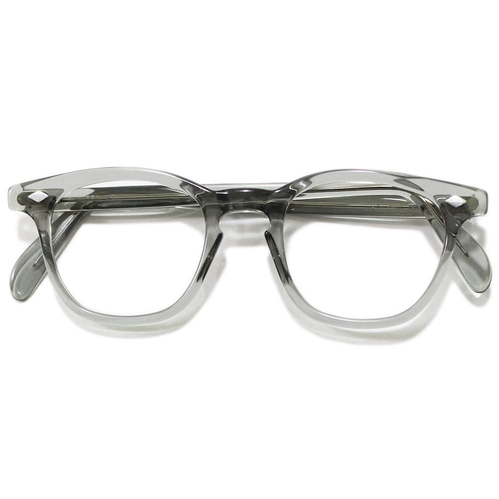 1950´s American Optical アメリカンオプティカル 眼鏡-