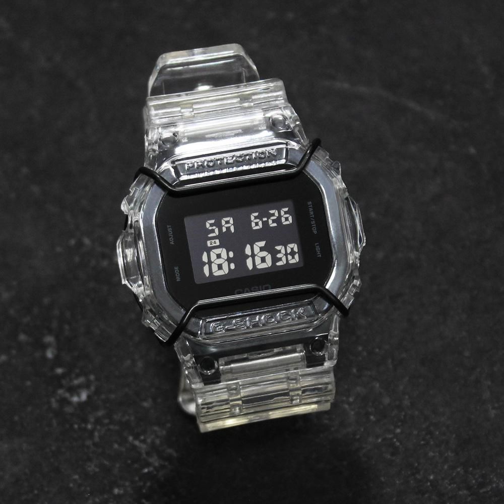 CASIO G-SHOCK 
