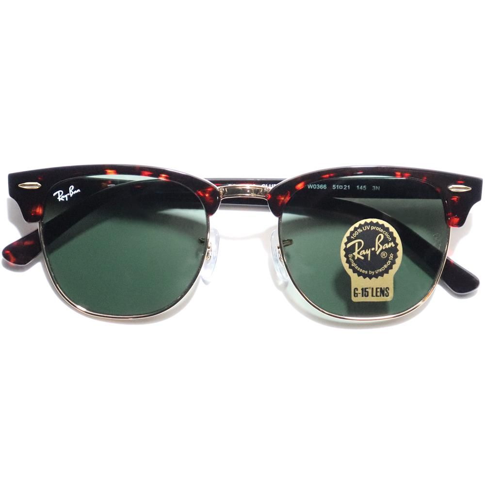 RayBan 