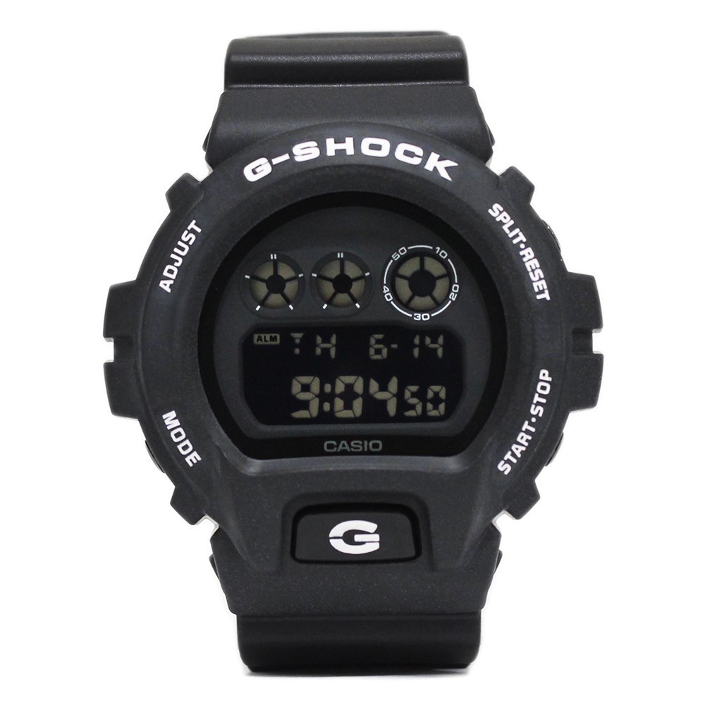 CASIO G-SHOCK 