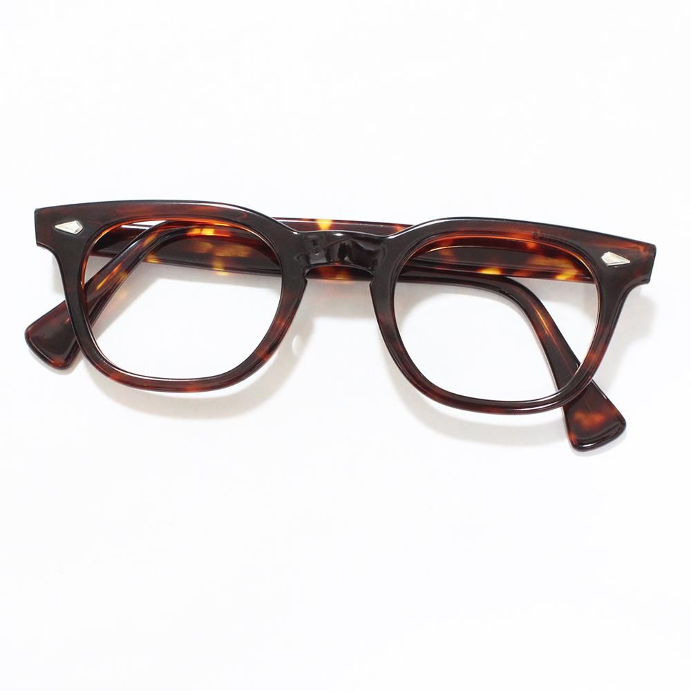 Dead Stock】Vintage 1960's American Optical 