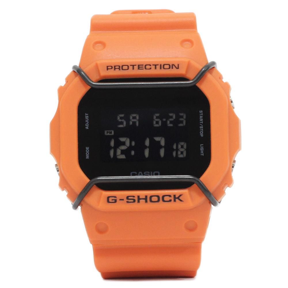 CASIO G-SHOCK 