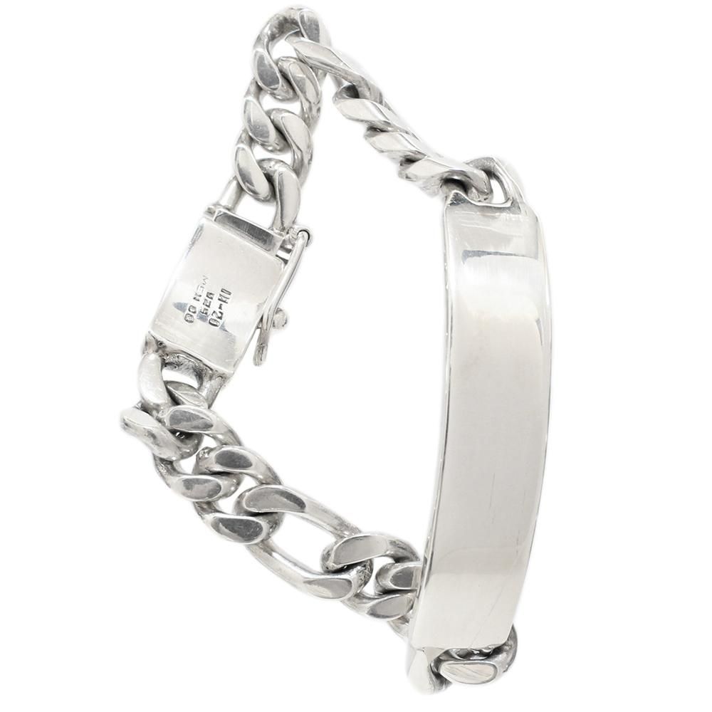 Taxco Mexican Bracelets | タスコメキシカンブレスレット - American ... 132870878 th