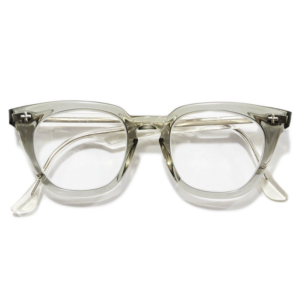 KAHEI NAKAMURA ビンテージ 眼鏡眼鏡自体は小さ目です - 172.96.176.223