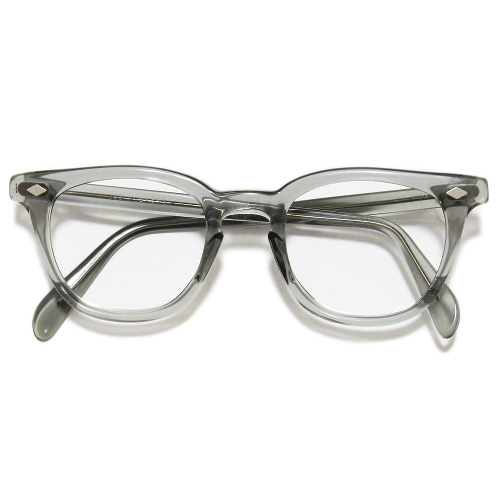 Vintage 1950's American Optical 